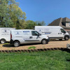 HVAC Services, Heating & Air Conditioning Repairs Greensboro, NC